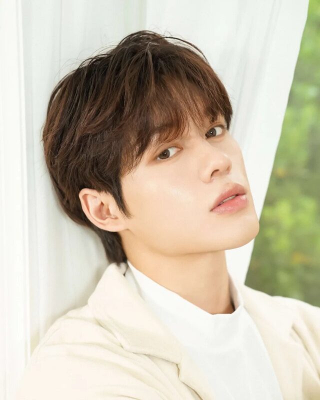 4th Gen Idol Stuck Overseas After Agency Abandons Him...Again