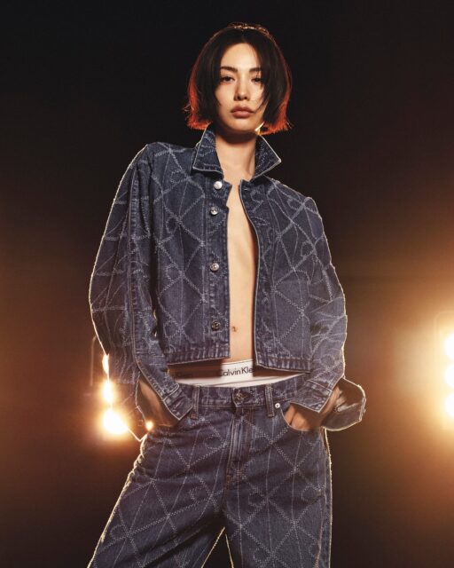 calvinklein_1756126807_3706982797909198405_193154362