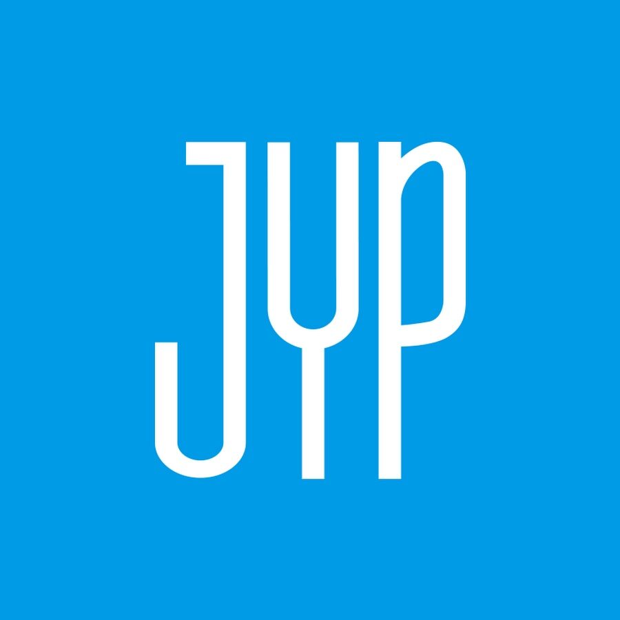 channels4_profile