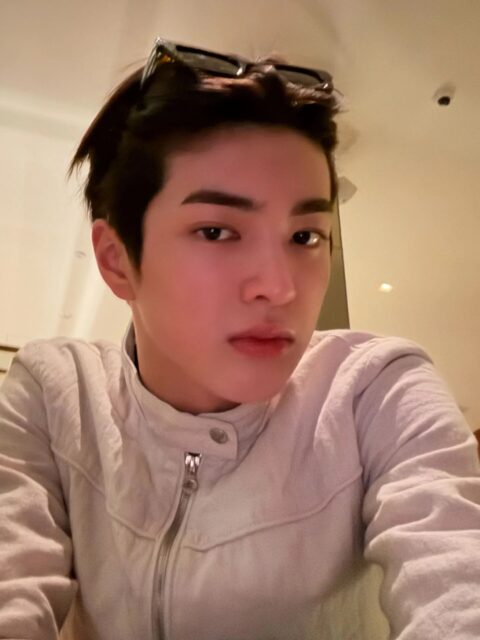 cortis_updates_1768812992_3813402232042063263_44194218781 (1)