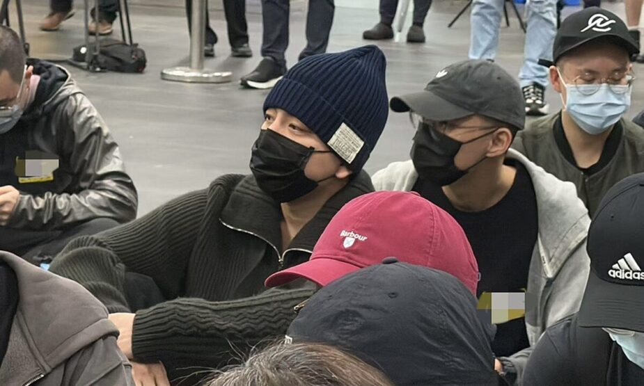 d20148e4-11b5-465f-bc08-aa6ce8d70a7c