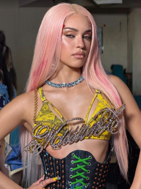 daniela_avanzini_1775845998_3872399361489999940_1742799297_2