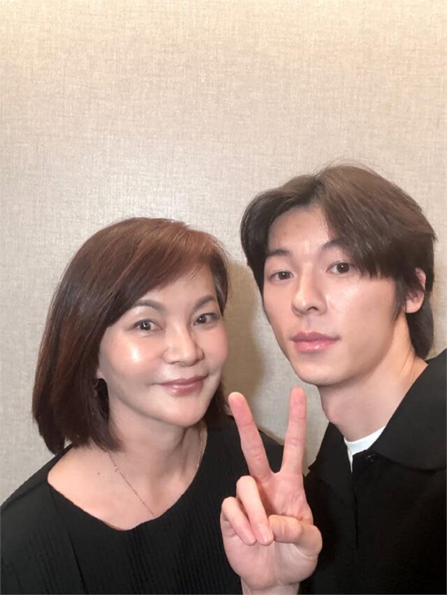 dda5f38b781f1dc24f0bef4573bd25da