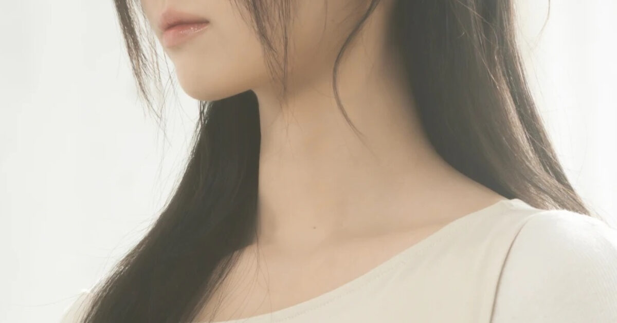 K-Pop Fans Rally Behind New JYP Girl Group Getting Hate For Being Different