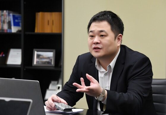 download-2025-10-24T075637.467