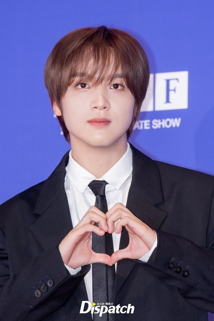 e11f595c-3dc5-4c71-a396-f0b42aca1a62