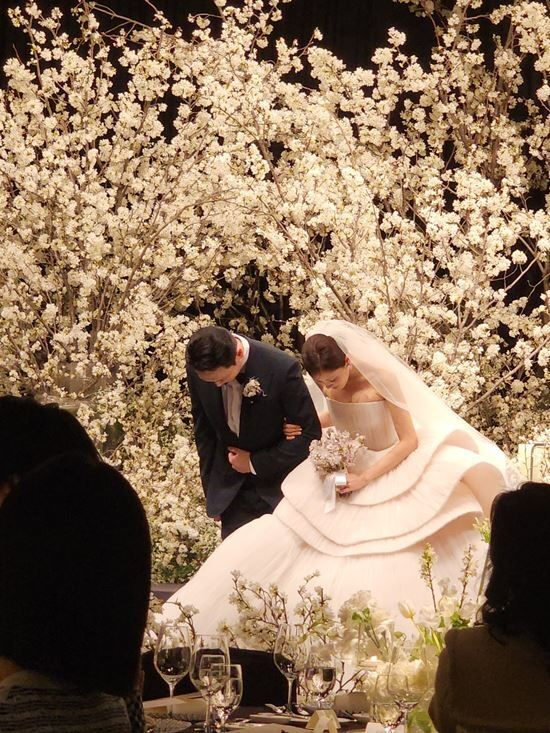 e77c4046-1afe-47c6-9cfe-83e3439e87fd