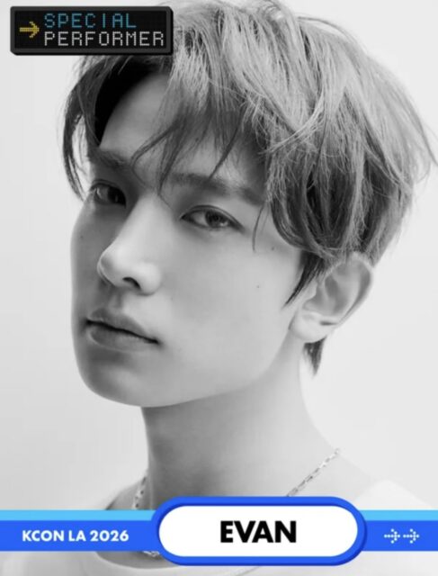 evan1
