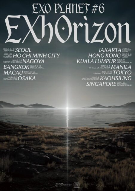 exo-2026-exo-tour-exo-planet-exhorizon-announcement-poster-v0-wefm6j5ev0gg1