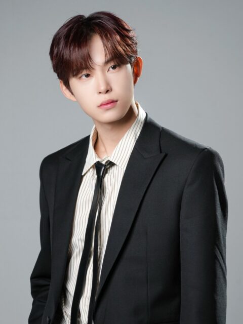 geonwoo.alphadriveone_1773383640_3851743513910686710_75284618965_1