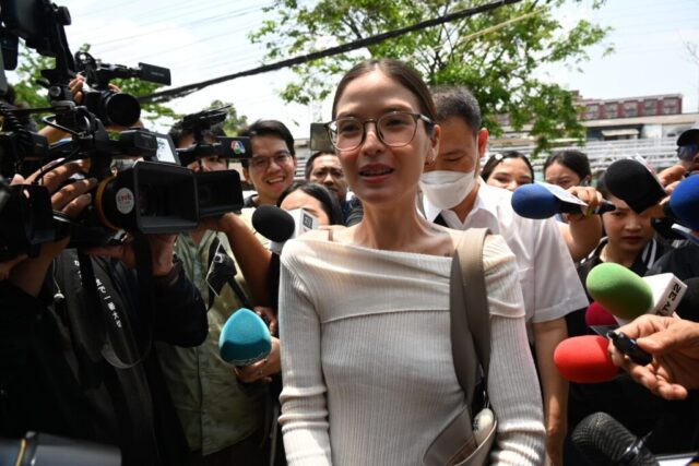 gulasatree-3-1024x683