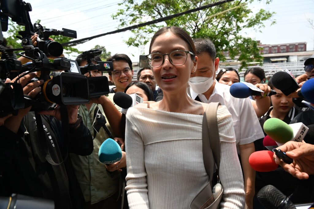 gulasatree-3-1024x683