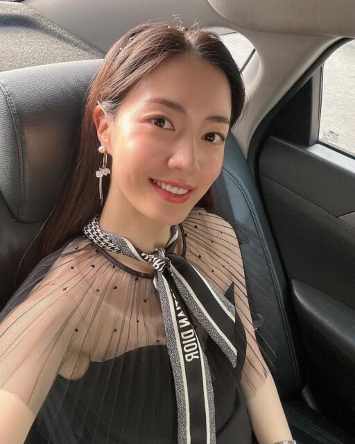 hwayoung_ryu_93_1682550858_3089783003593657944_9974930506