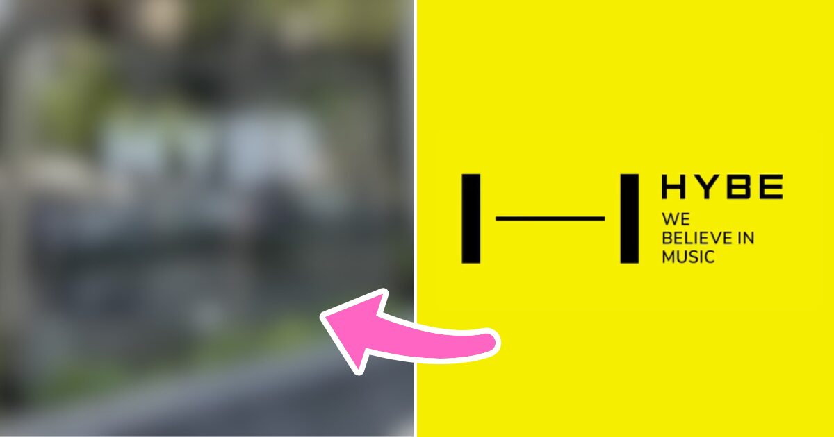 HYBE’s Unexpected Transformation After Min Hee Jin’s Exit Triggers Massive Mockery