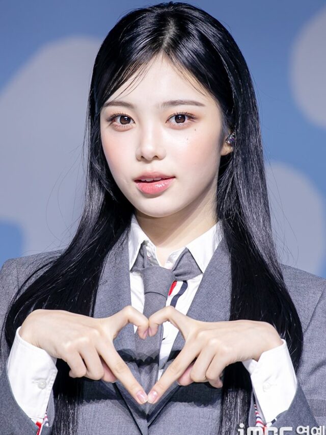 ian_heart2heart_1760952298_3747461951049063736_67068399067