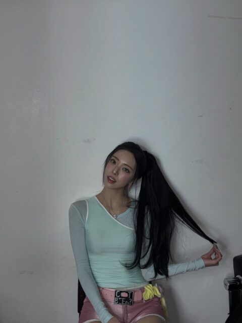 igotyuandme_1774275686_3859226093266004071_64300453738