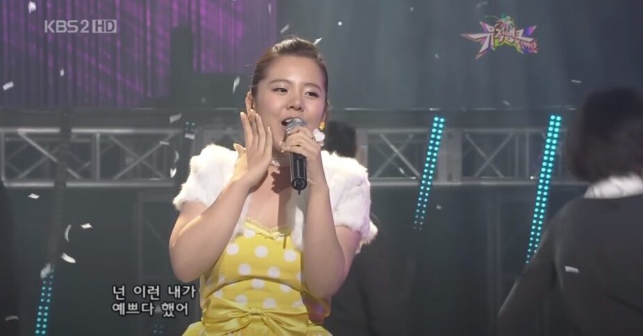 img_20240216144112_26410f00