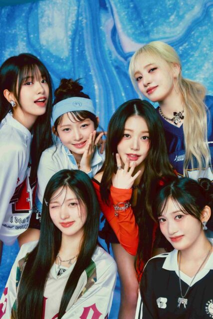 img_20241202151418_37920e2e