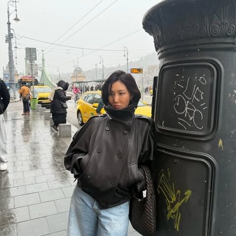 imgi_12_630087398_18093378272013878_4404388426177918645_n