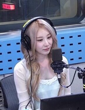 imgi_16_202604291434122110_1