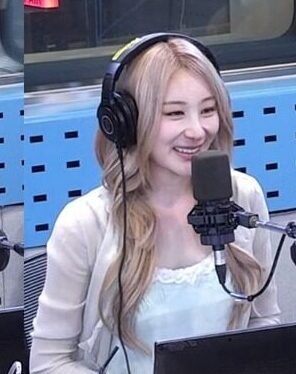 imgi_16_202604291434122110_1