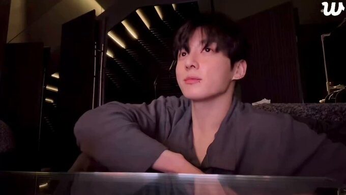 imgi_29_makcinrUCnf2GTyN