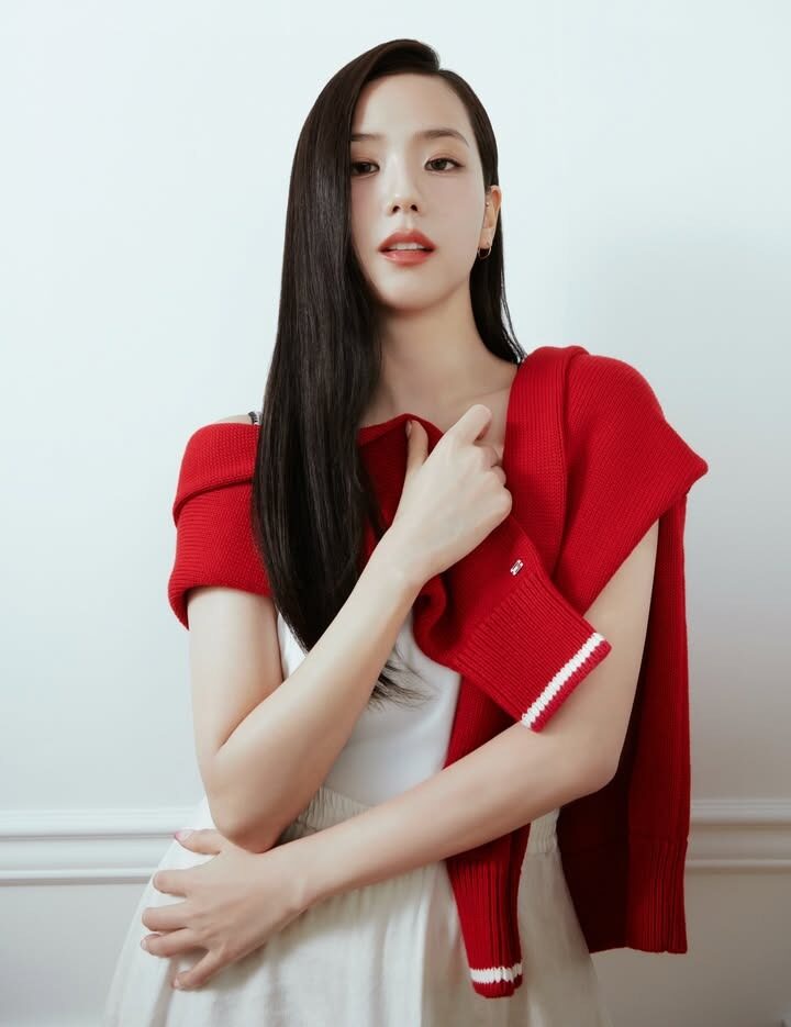 imgi_2_654067096_18582584593003766_5698781682451100052_n