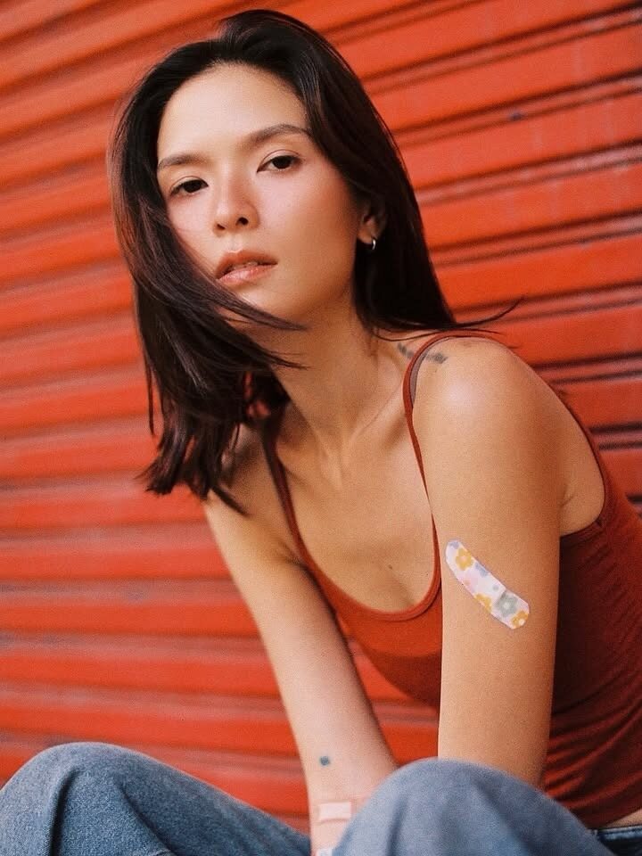 imgi_2_657856483_18400437004197521_4035946525974713724_n