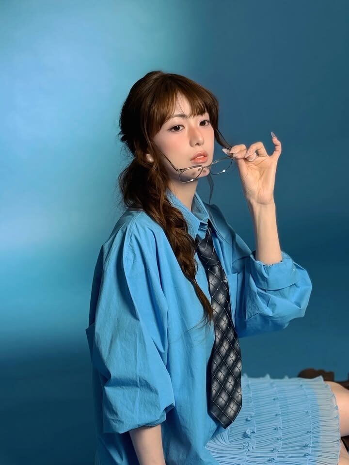 imgi_2_658917960_18581912944037112_2143971211854605095_n