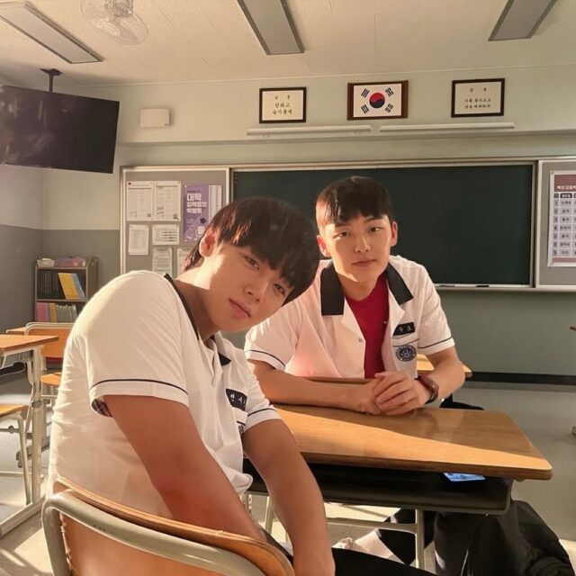 imgi_3_494881751_18508911667039392_1223870711497307388_n