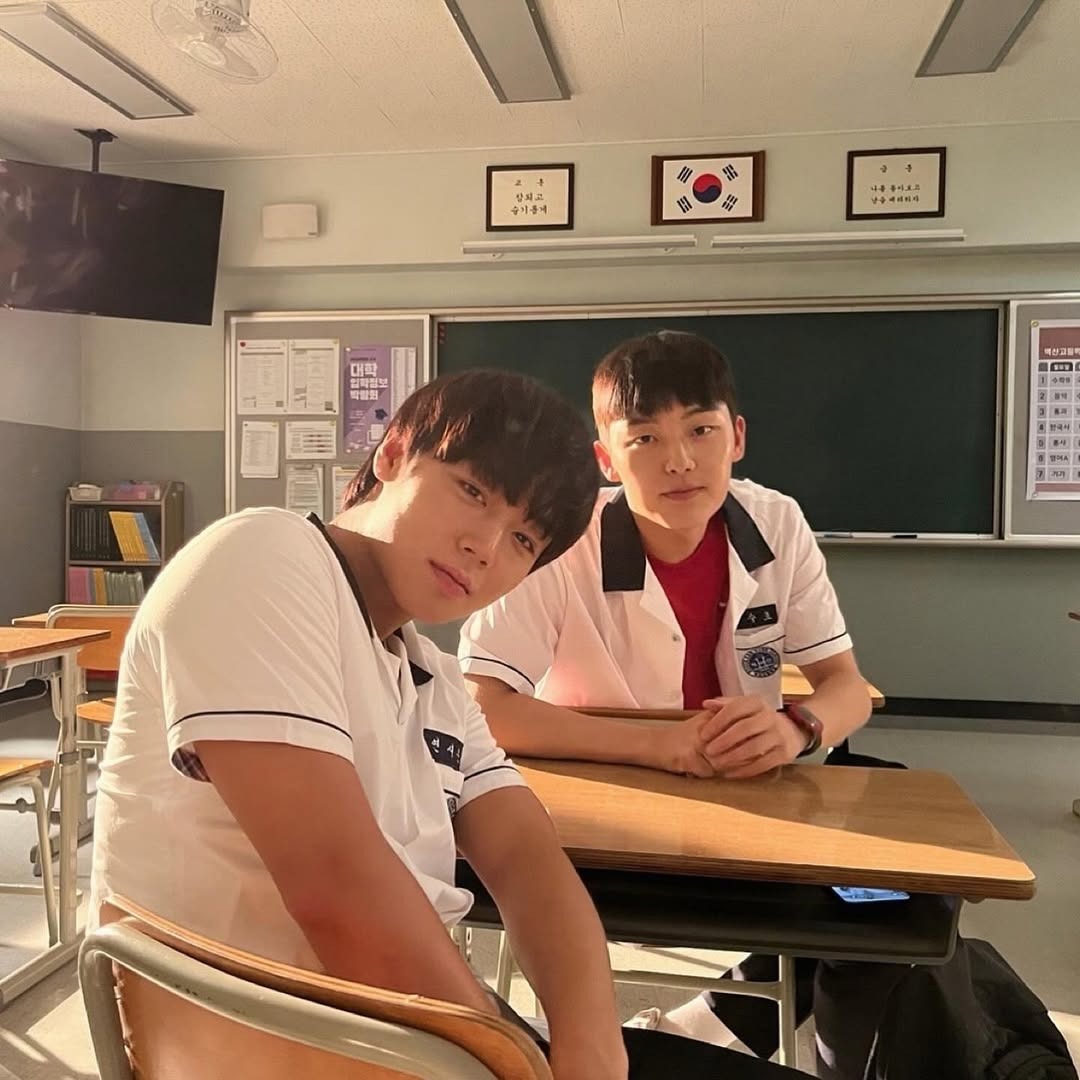 imgi_3_494881751_18508911667039392_1223870711497307388_n