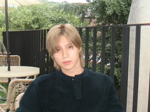 imgi_3_555431370_18113180356555130_5264445199059985181_n