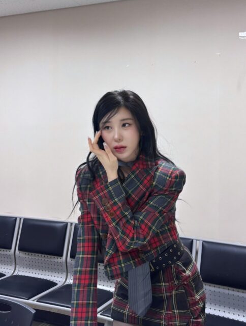 imgi_3_588652661_18071020637571474_1074215737864615338_n