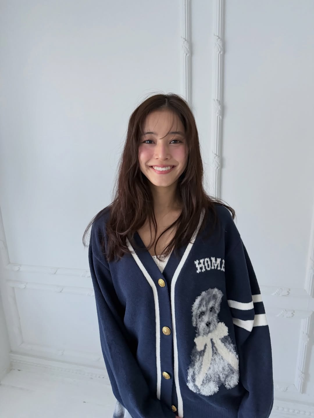 imgi_3_623543594_18560763436027052_3036653527491813270_n