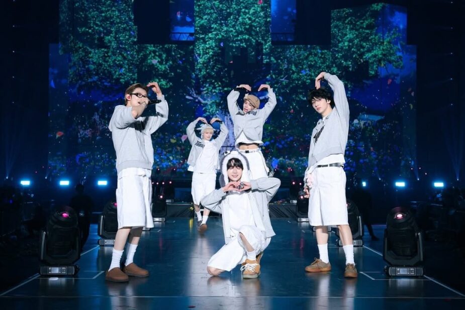 imgi_3_629682059_18257264527289942_4923372466130012091_n