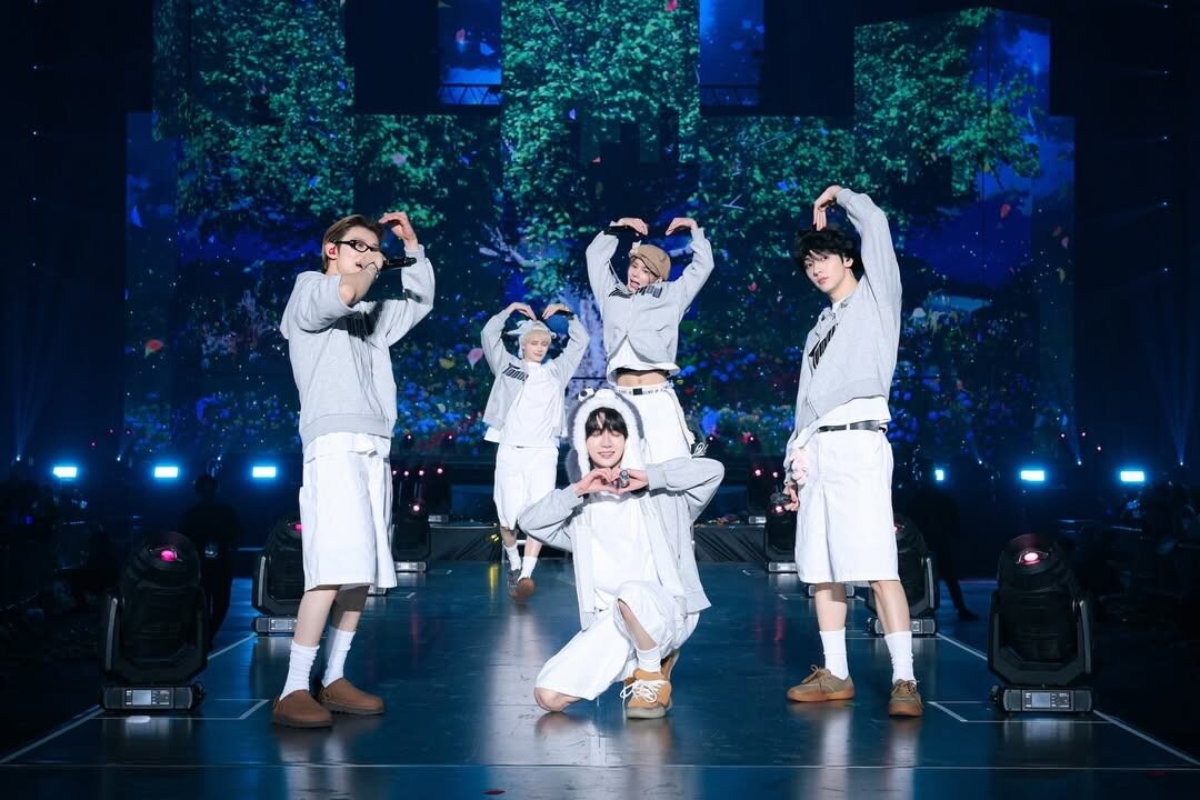 imgi_3_629682059_18257264527289942_4923372466130012091_n