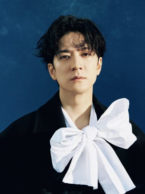 imgi_3_641262827_17960263563059125_6167374444279224533_n