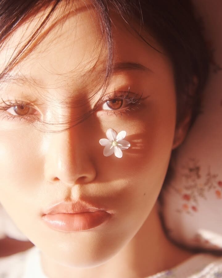 imgi_3_658877567_18098184803013878_7343727953514294008_n