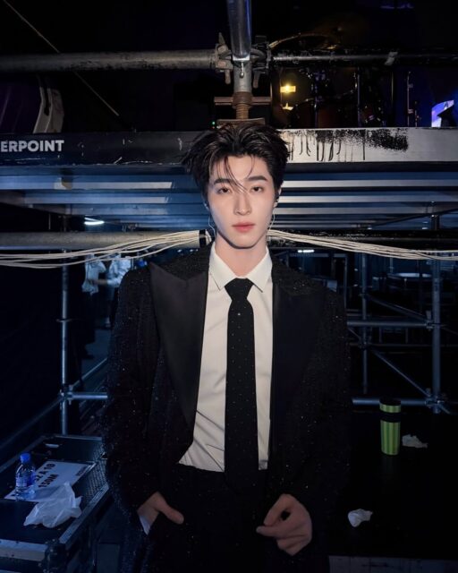 imgi_3_661068865_18577811449022570_7363677230683498101_n