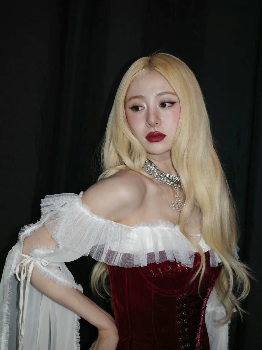 imgi_3_684935748_18032334818815718_2052222875593865655_n