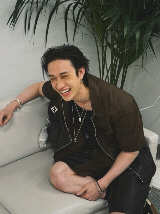 imgi_4_518737229_17939307240029332_8546187377545972828_n