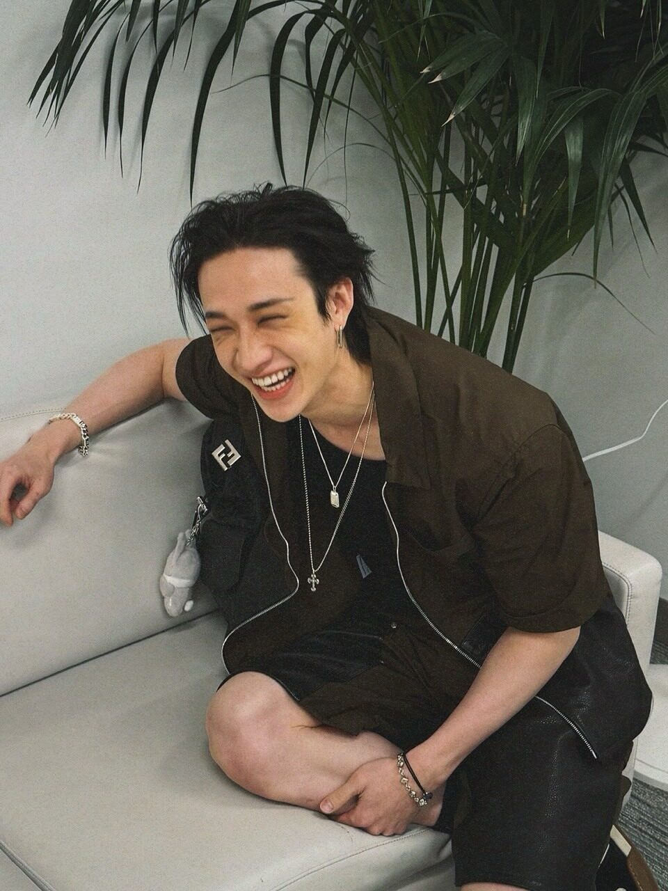 imgi_4_518737229_17939307240029332_8546187377545972828_n