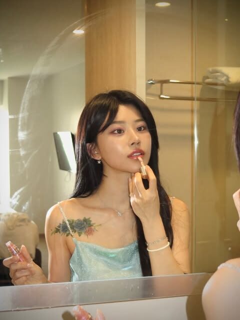 imgi_4_649604567_18330333646301460_4978653618294784242_n