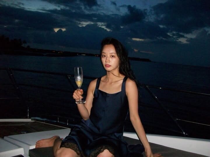 imgi_4_671247725_18581739679009800_2525024760210382589_n