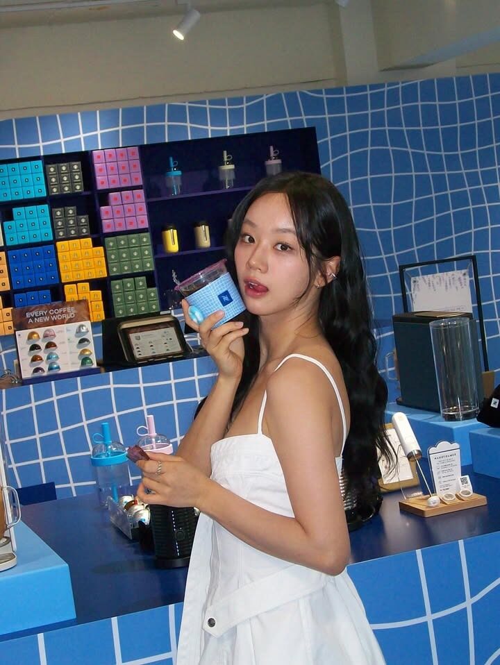 imgi_4_673122680_18582761017009800_8420235248231470315_n