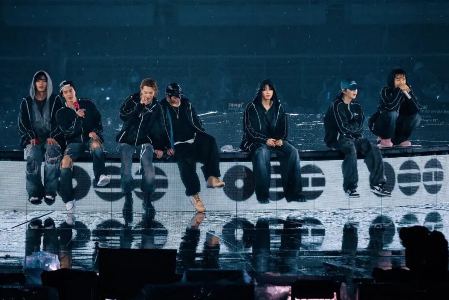 imgi_5_669877643_17968689159082850_5621011325658487286_n