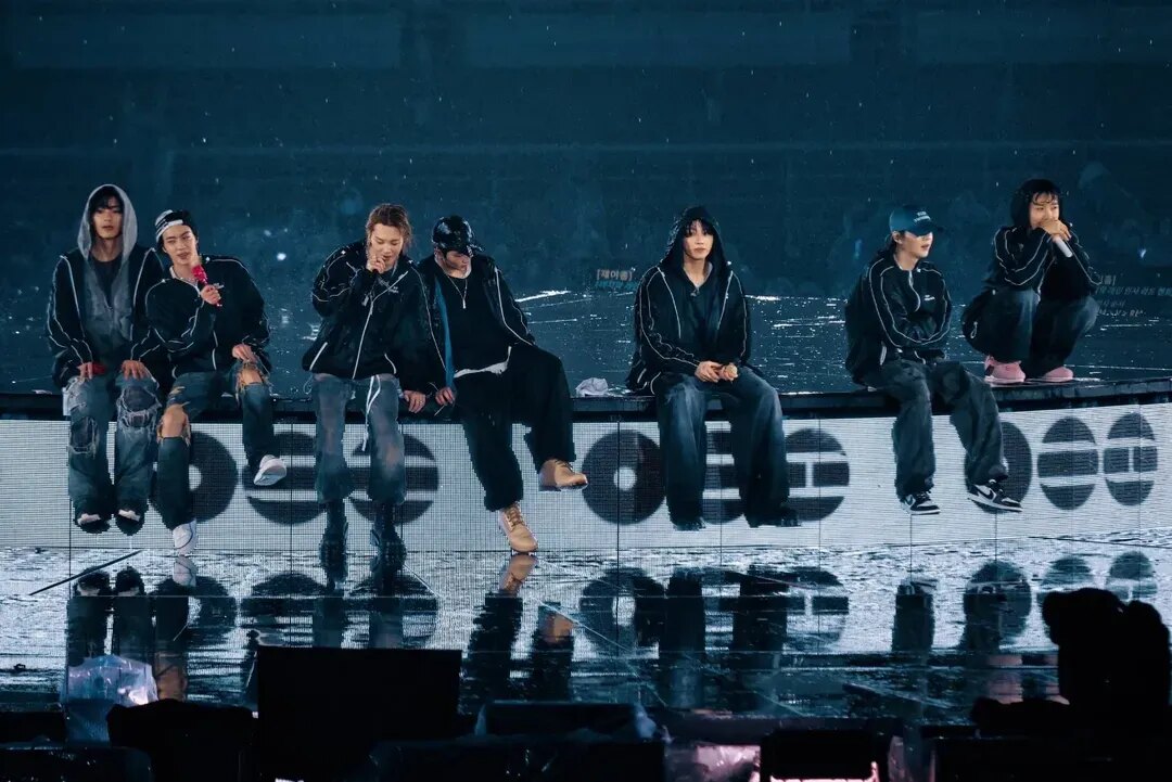 Massive Theft Reported At BTS’s Seoul Concert Venue插图2 imgi_5_669877643_17968689159082850_5621011325658487286_n