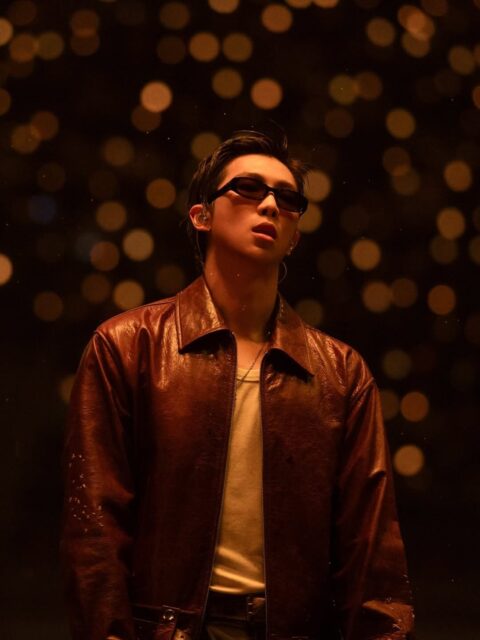 imgi_6_658306967_18092004353680498_6484685287189305348_n (1)