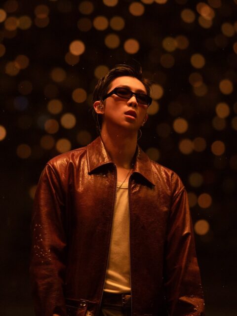 imgi_6_658306967_18092004353680498_6484685287189305348_n