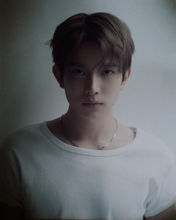 imgi_6_659771015_18070143611352337_2887709460583612133_n